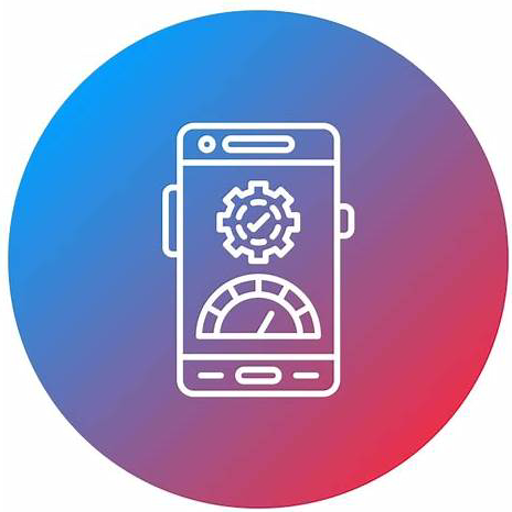 Plano Beta